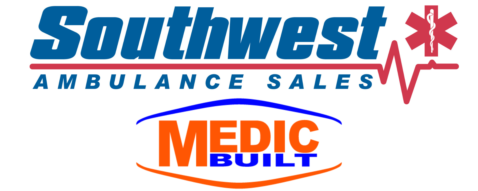 Southwest Ambulance Sales & Medic Built